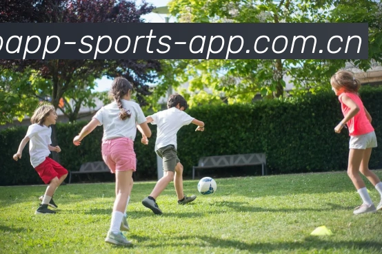 App 展示图