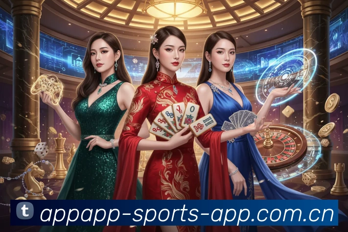 数据分析功能